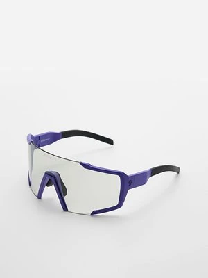 Okulary sportowe SCOTT Sports