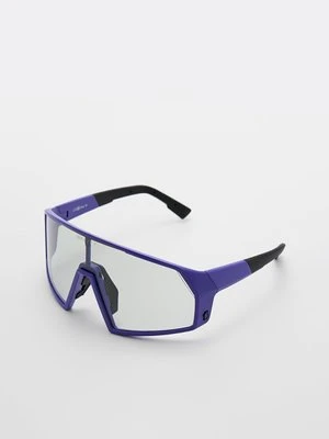 Okulary sportowe SCOTT Sports