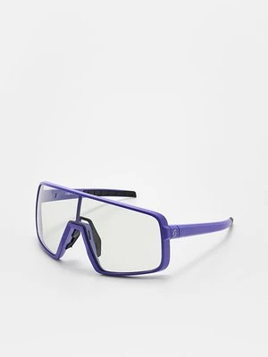 Okulary sportowe SCOTT Sports