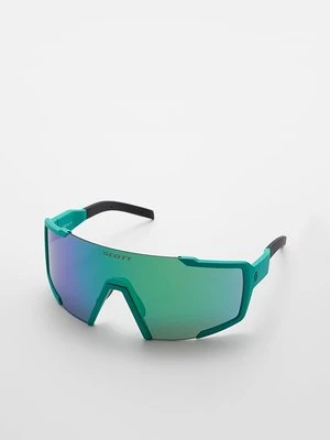 Okulary sportowe SCOTT Sports