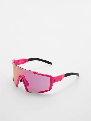 Okulary sportowe SCOTT Sports