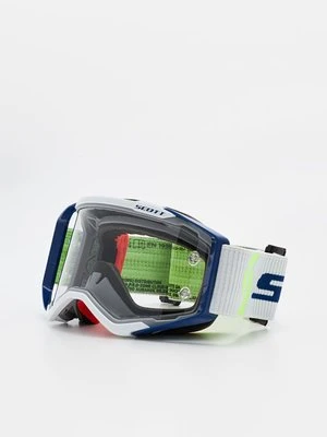 Okulary sportowe SCOTT Sports