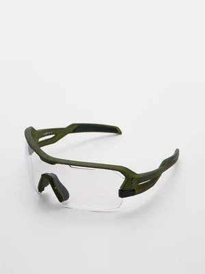 Okulary sportowe SCOTT Sports