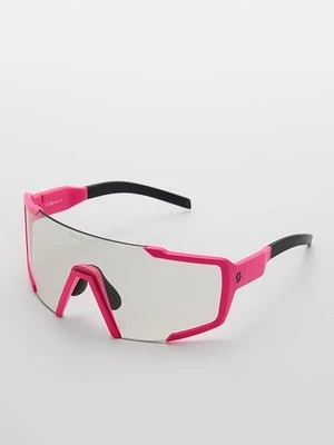 Okulary sportowe SCOTT Sports