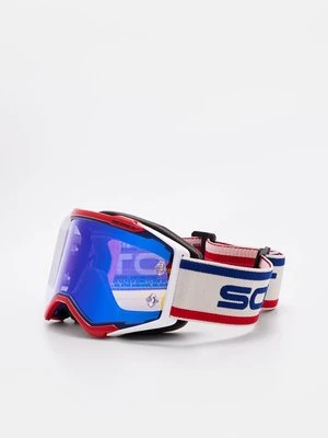 Okulary sportowe SCOTT Sports