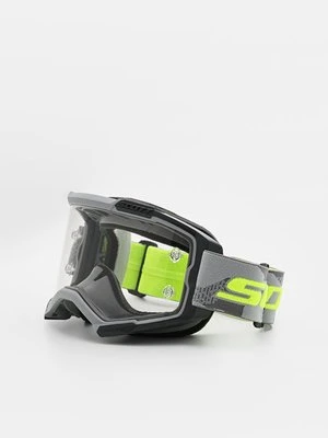 Okulary sportowe SCOTT Sports