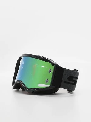 Okulary sportowe SCOTT Sports