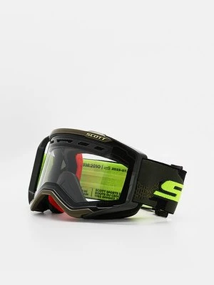 Okulary sportowe SCOTT Sports