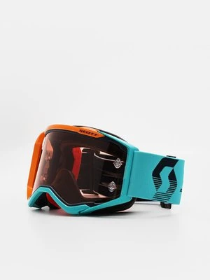 Okulary sportowe SCOTT Sports