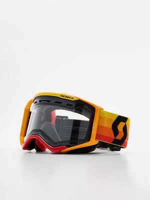 Okulary sportowe SCOTT Sports