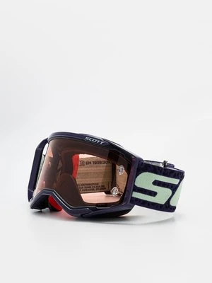 Okulary sportowe SCOTT Sports