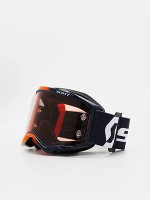 Okulary sportowe SCOTT Sports