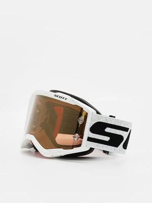 Okulary sportowe SCOTT Sports