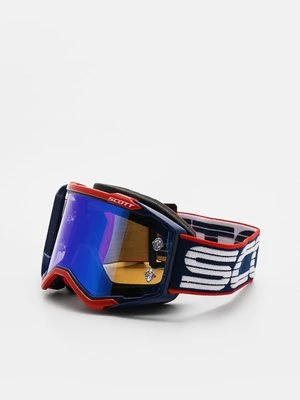 Okulary sportowe SCOTT Sports