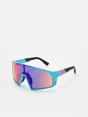 Okulary sportowe SCOTT Sports