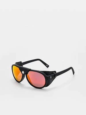 Okulary sportowe SCOTT Sports