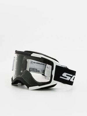 Okulary sportowe SCOTT Sports
