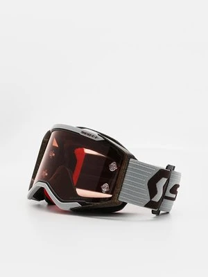 Okulary sportowe SCOTT Sports