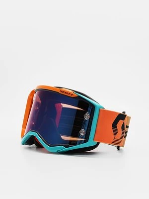 Okulary sportowe SCOTT Sports