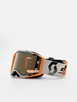 Okulary sportowe SCOTT Sports