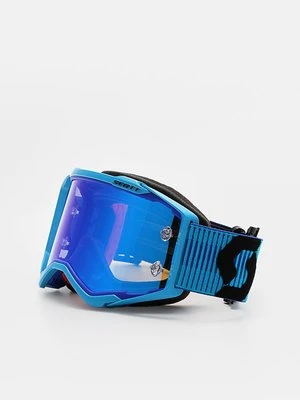 Okulary sportowe SCOTT Sports