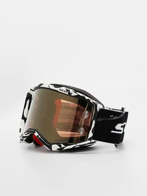 Okulary sportowe SCOTT Sports czarny