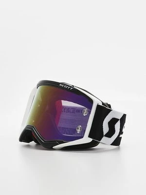 Okulary sportowe SCOTT Sports