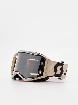 Okulary sportowe SCOTT Sports