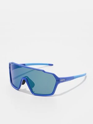 Okulary sportowe Smith Optics