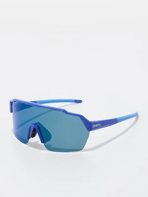 Okulary sportowe Smith Optics