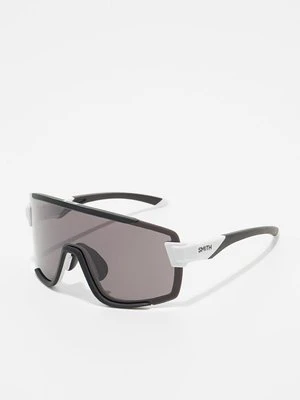 Okulary sportowe Smith Optics