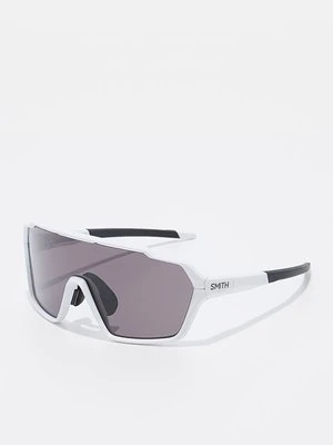 Okulary sportowe Smith Optics