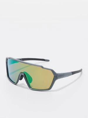 Okulary sportowe Smith Optics