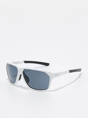 Okulary sportowe Smith Optics