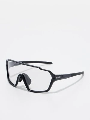 Okulary sportowe Smith Optics