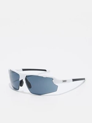 Okulary sportowe Smith Optics