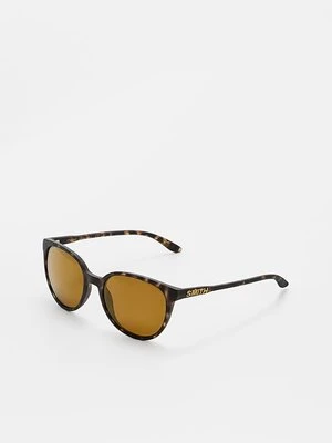 Okulary sportowe Smith Optics