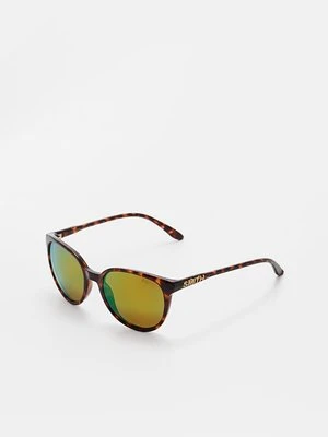 Okulary sportowe Smith Optics