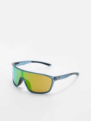 Okulary sportowe Smith Optics