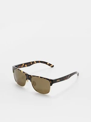 Okulary sportowe Smith Optics