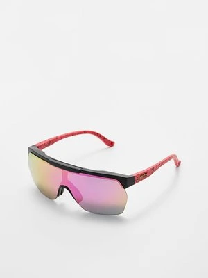 Okulary sportowe Smith Optics