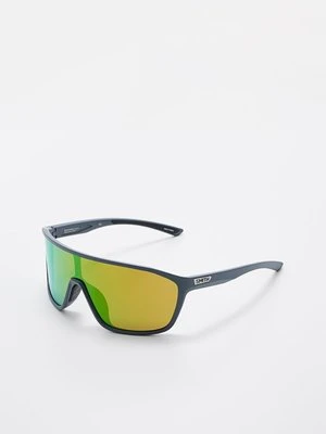 Okulary sportowe Smith Optics