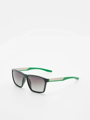 Okulary sportowe Spect Eyewear