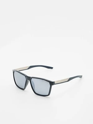 Okulary sportowe Spect Eyewear