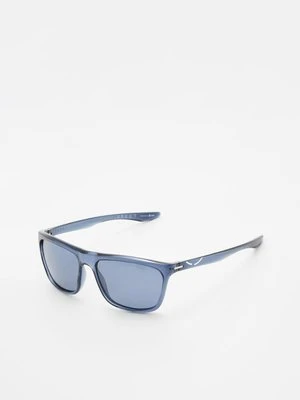 Okulary sportowe Spect Eyewear