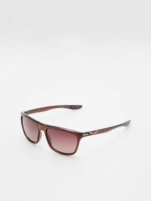 Okulary sportowe Spect Eyewear
