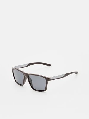 Okulary sportowe Spect Eyewear