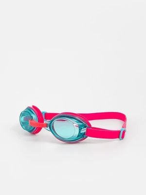 Okulary sportowe Speedo