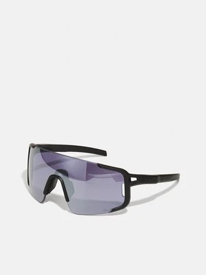 Okulary sportowe Sweet Protection