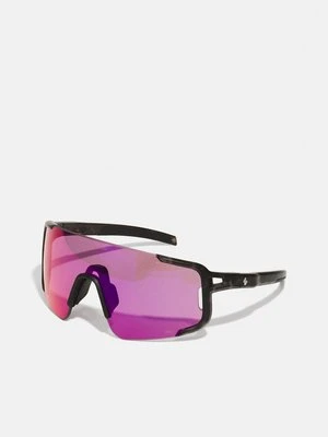 Okulary sportowe Sweet Protection